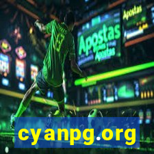 cyanpg.org