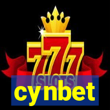 cynbet