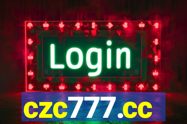 czc777.cc