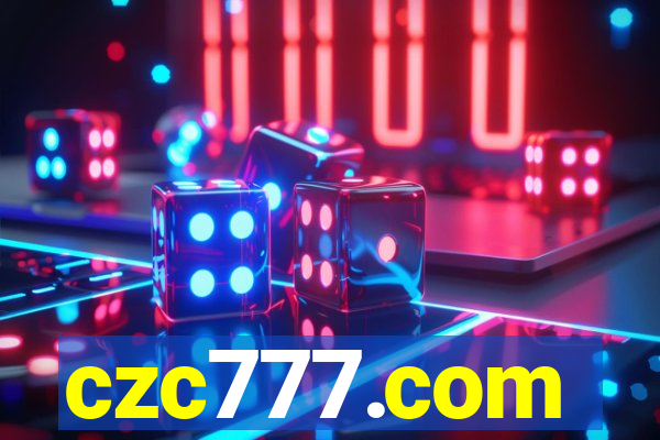 czc777.com