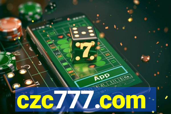 czc777.com