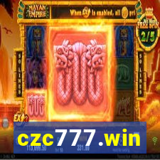 czc777.win