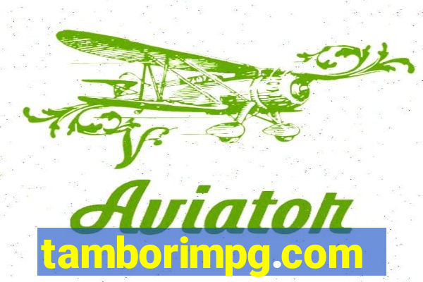 tamborimpg.com