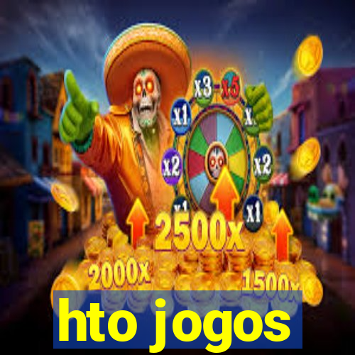 hto jogos