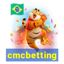 cmcbetting