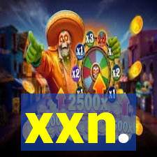 xxn.