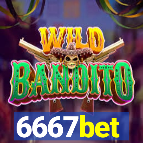 6667bet