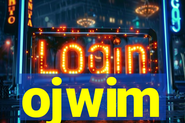 ojwim