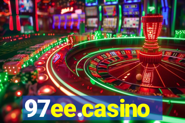 97ee.casino