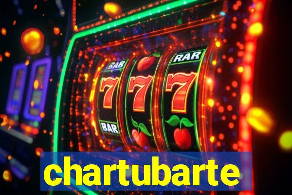 chartubarte