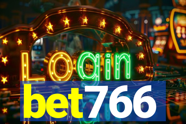 bet766