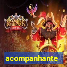 acompanhante gordinha s o paulo