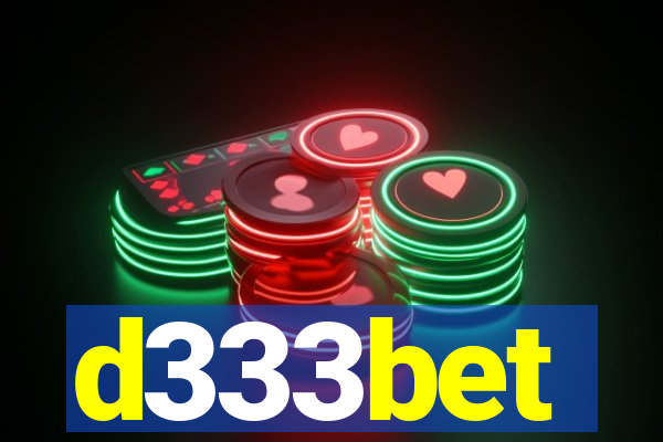 d333bet