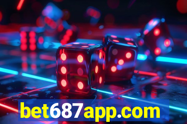 bet687app.com