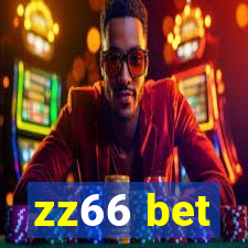 zz66 bet