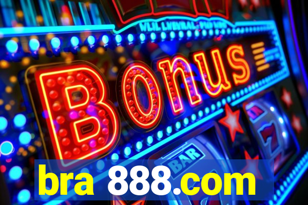 bra 888.com