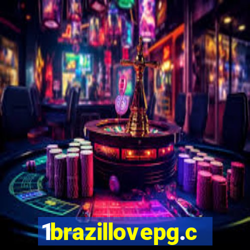 1brazillovepg.com