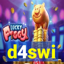 d4swi