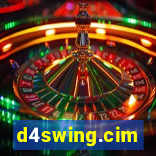 d4swing.cim