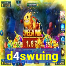 d4swuing