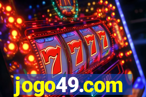 jogo49.com