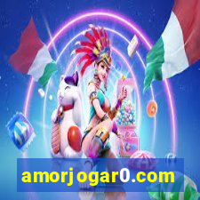 amorjogar0.com