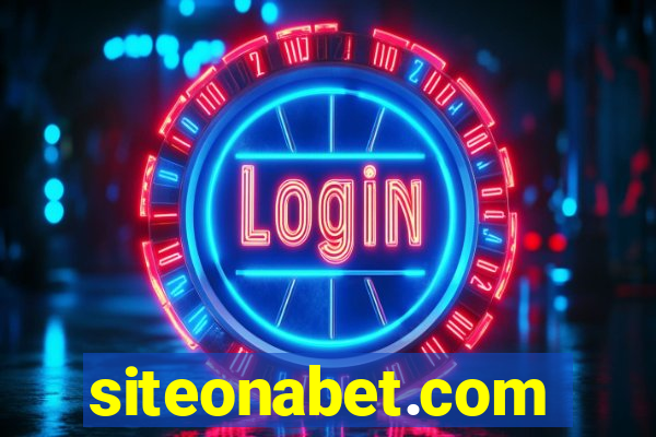 siteonabet.com