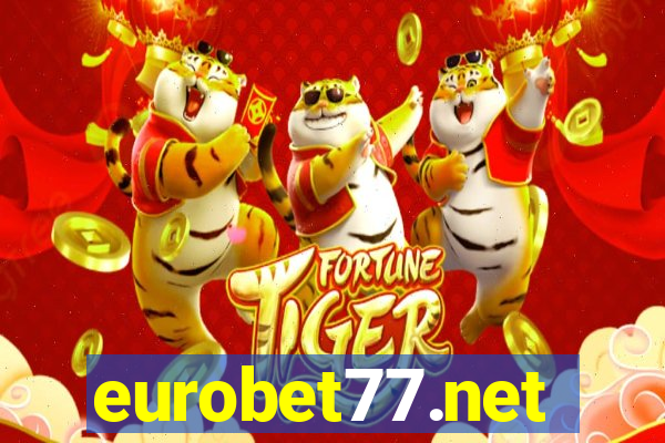 eurobet77.net