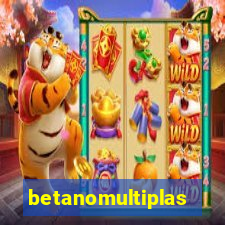 betanomultiplas