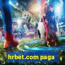 hrbet.com paga