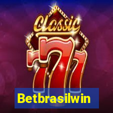 Betbrasilwin