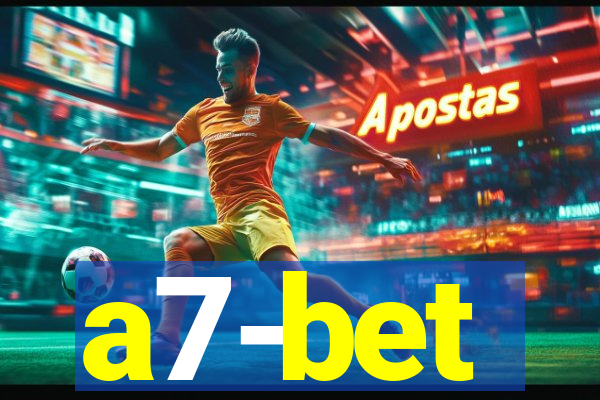 a7-bet