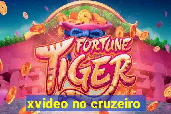 xvideo no cruzeiro