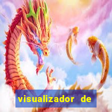 visualizador de fotos windows 10