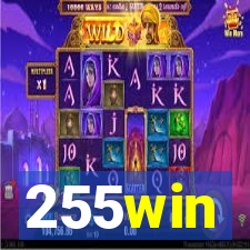 255win