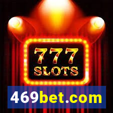 469bet.com