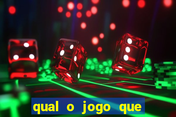 qual o jogo que ganha dinheiro sem depositar nada