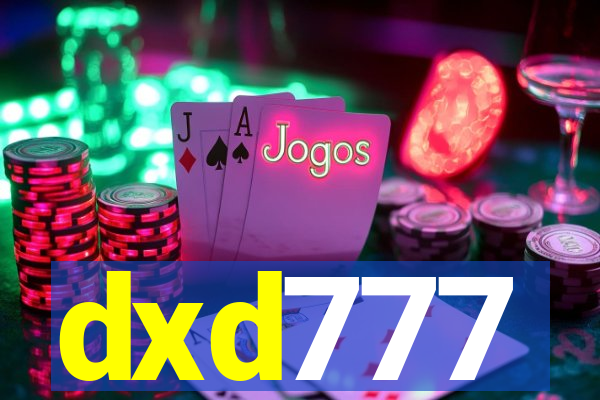 dxd777