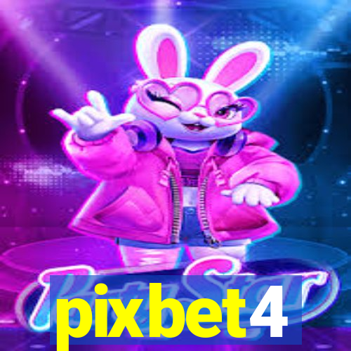 pixbet4