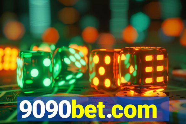 9090bet.com