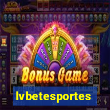 lvbetesportes