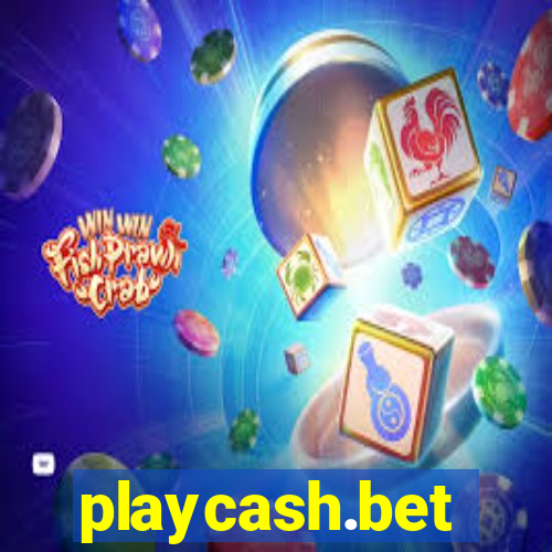 playcash.bet