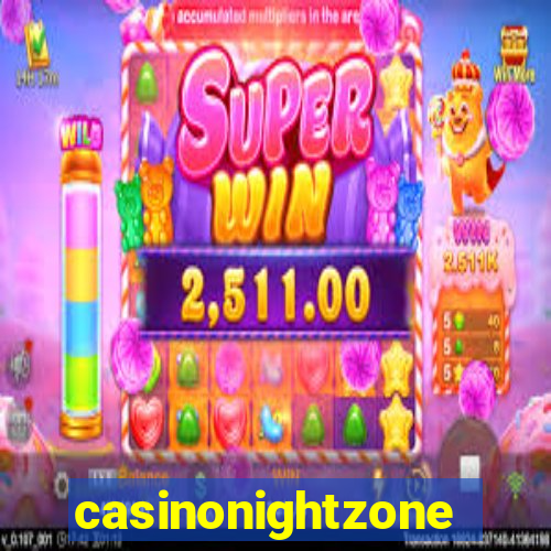 casinonightzone