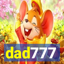 dad777