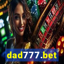 dad777.bet