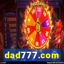 dad777.com