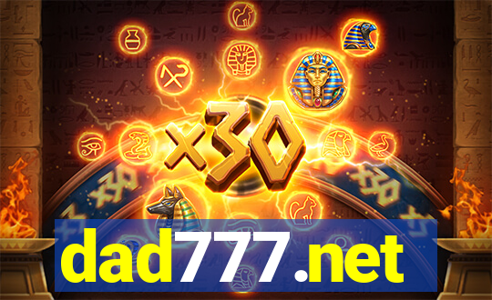 dad777.net