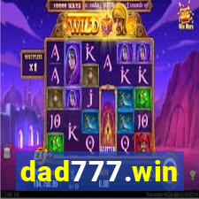 dad777.win