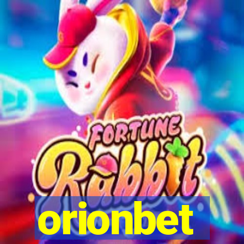 orionbet