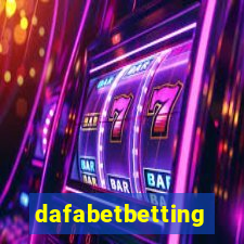 dafabetbetting